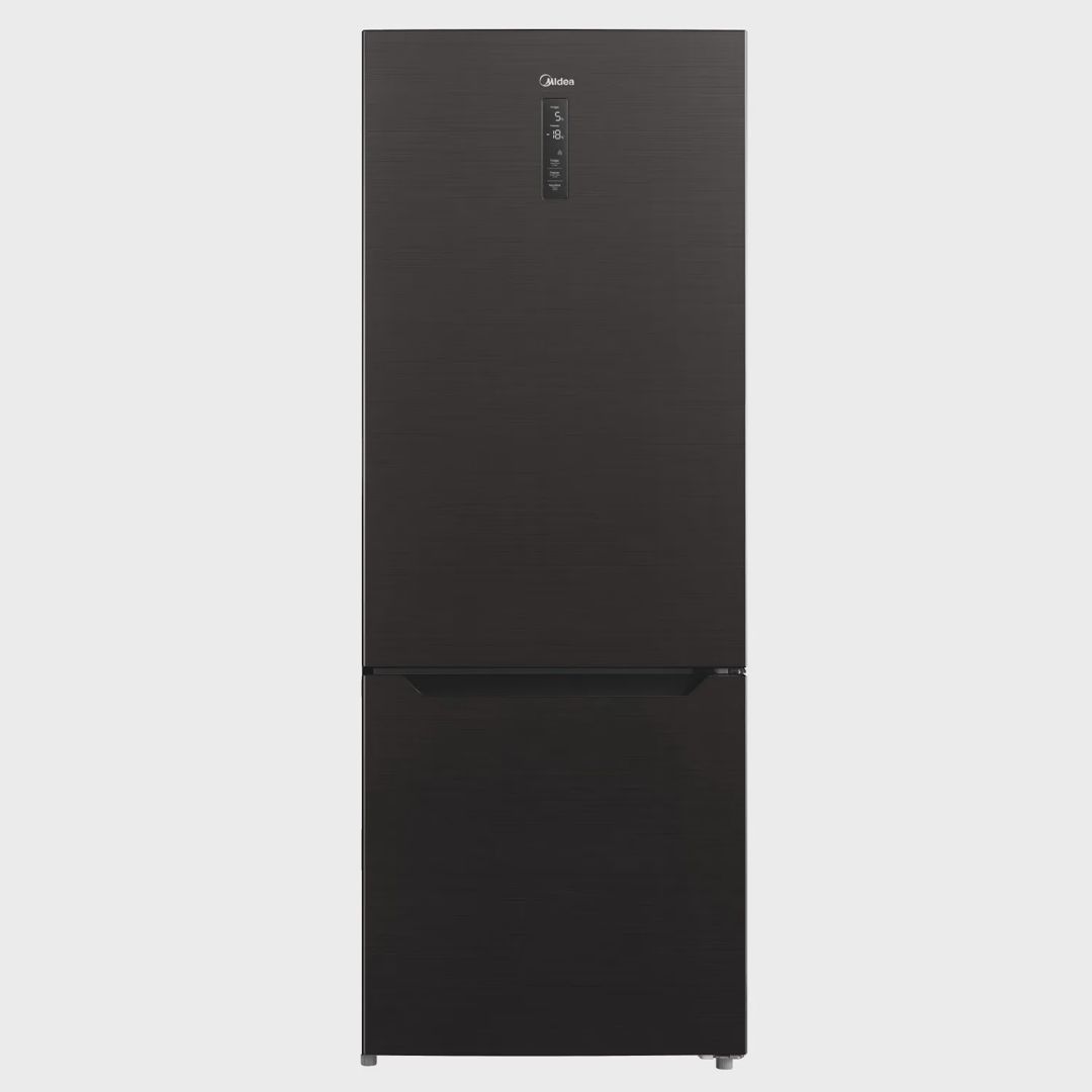 Soyuducu Midea MDRB593FGE28 — Soyuducular, Bakı