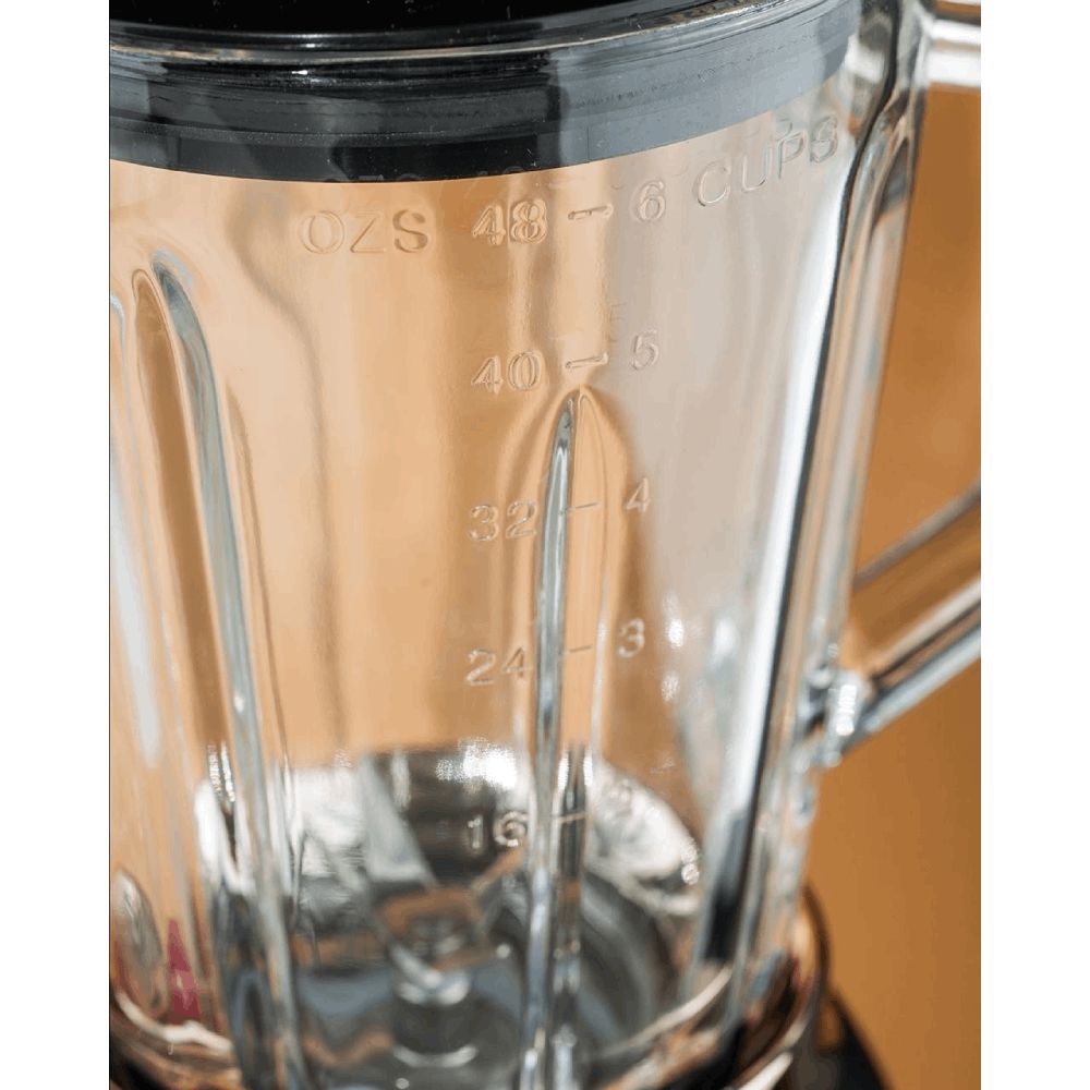 Blender Bernesso Aurelia BRNS04 — Mətbəx texnikası, Bakı (3)