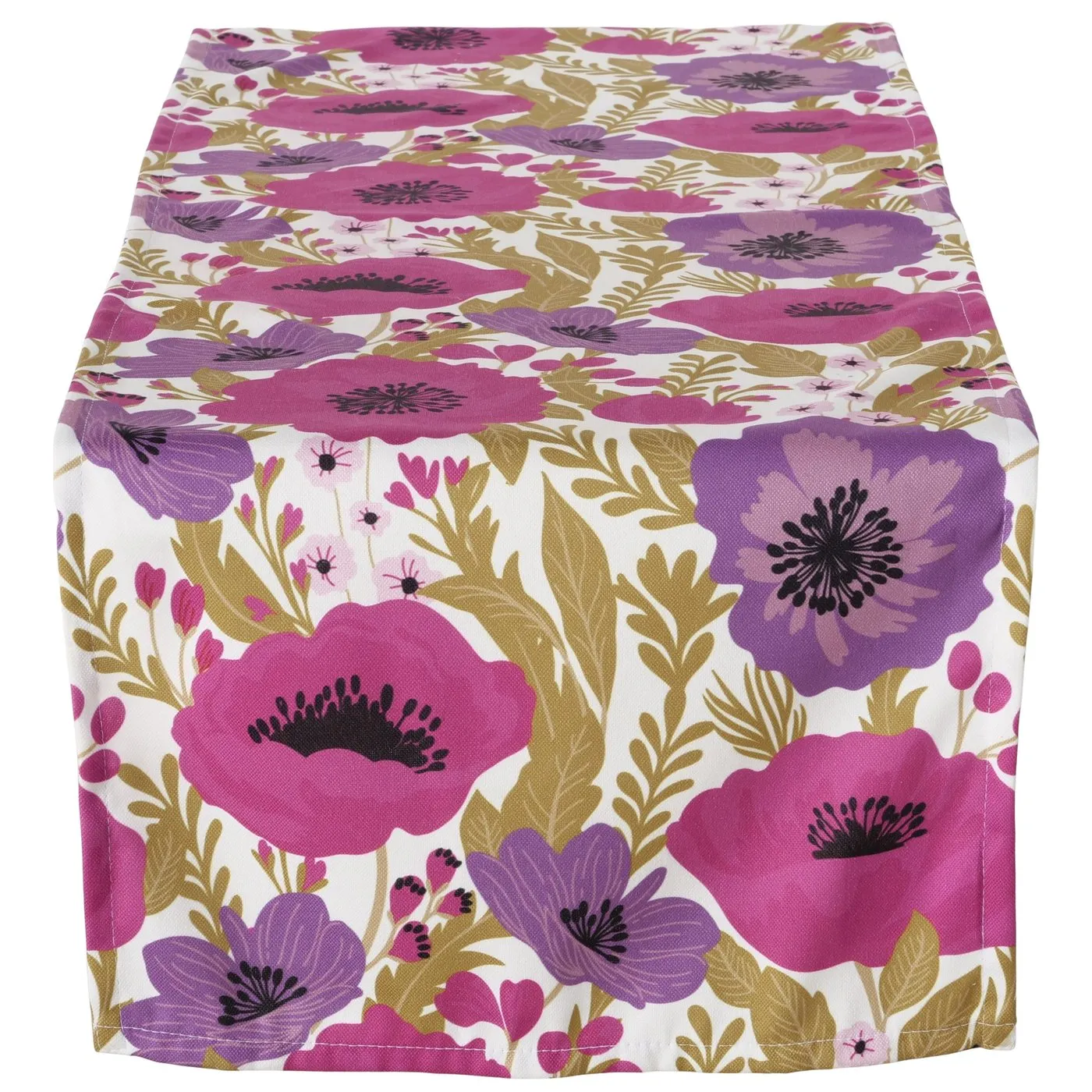Runner Boltze Anouk 140x40 sm (2078369) — Bakı