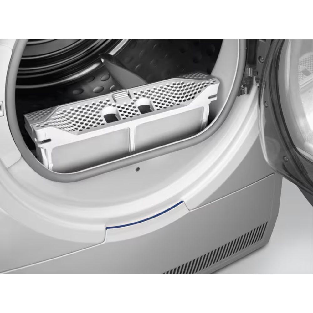 Quruducu maşın Electrolux EW6D283YJE — Ev texnikası, Bakı (3)
