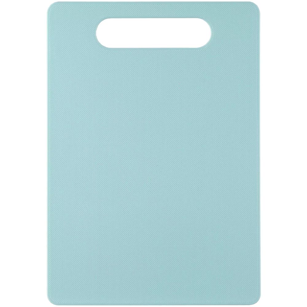 Doğrama taxtası dəsti Ardesto Gemini Gourmet AR1403BG — Mətbəx əşyaları, Bakı (2)