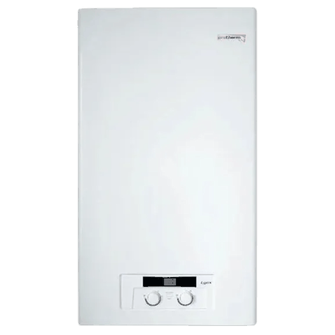Protherm Lynx 28