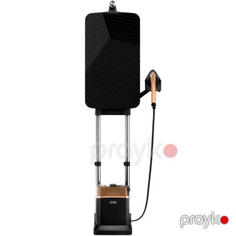 Buxarlandırıcı Tefal Ixeo Power QT2020 / 1830007520