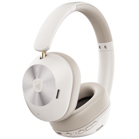 Qulaqcıq OneOdio A5 White — Bakı