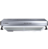 Bosch DHU665CQ — Qabyuyan maşınlar