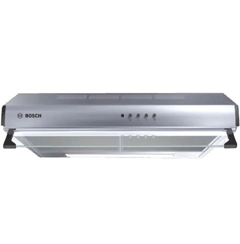 Bosch DHU665CQ