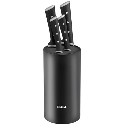 Bıçaq dəsti Tefal Ice Force 5 parça 2100132891 — Bakı