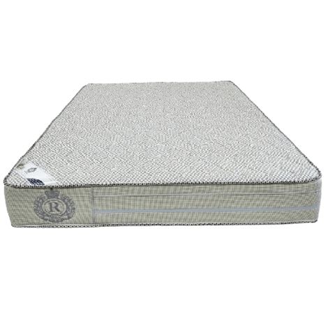Matras Royal Bio Bella 180×200×24 — Bakı