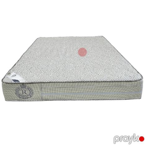 Matras Royal Bio Bella 180×200×24