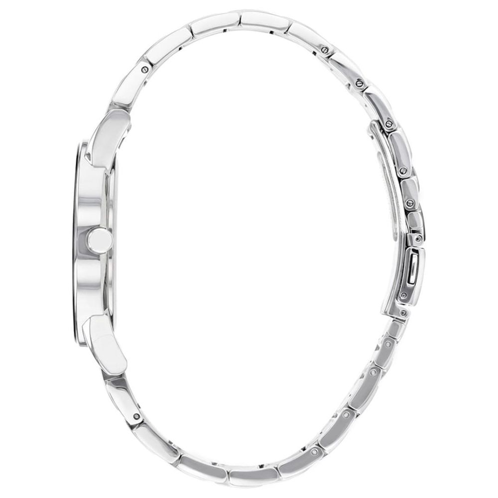 Saat Citizen Eco Drive AU1060-51A — Saatlar, Bakı (2)