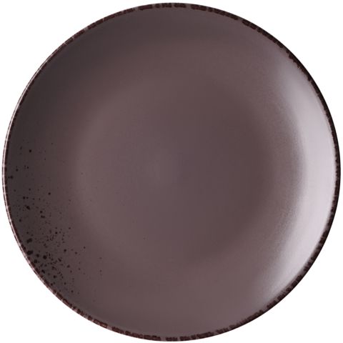 Boşqab Ardesto Lucca AR2926GMC — Bakı