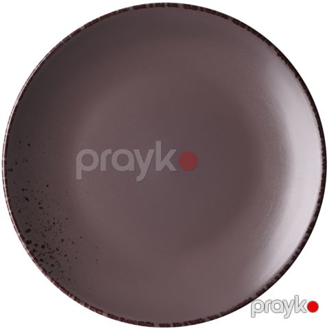 Boşqab Ardesto Lucca AR2926GMC — Bakı