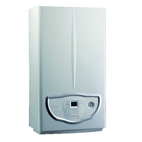 Immergas 24 kw Mını Eolo 3E (3.020853) — Bakı
