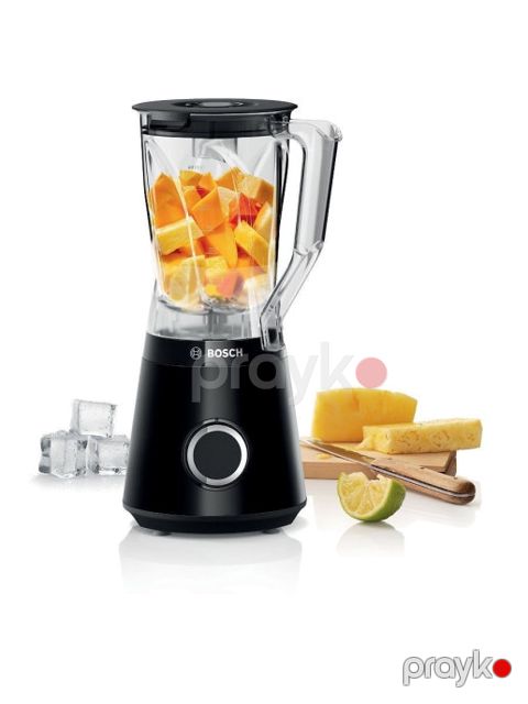 Blender Bosch VitaPower MMB6141B Series 4 — Bakı