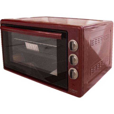 Mini soba Bompani BOF42RA/E — Bakı