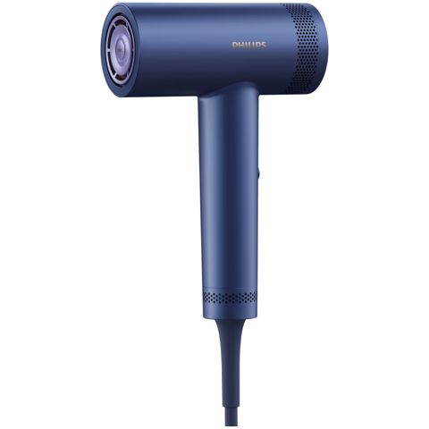 Fen Philips BHD839/00 — Bakı