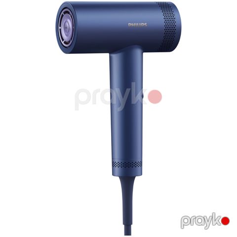 Fen Philips BHD839/00 — Bakı