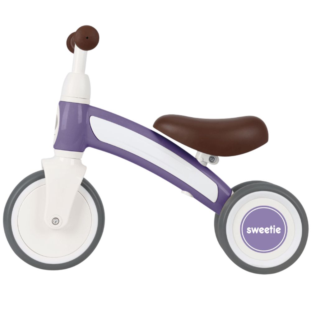 Veloqaçış QPlay B-401 Sweetie 5061047481950 — Mallar, Bakı (2)