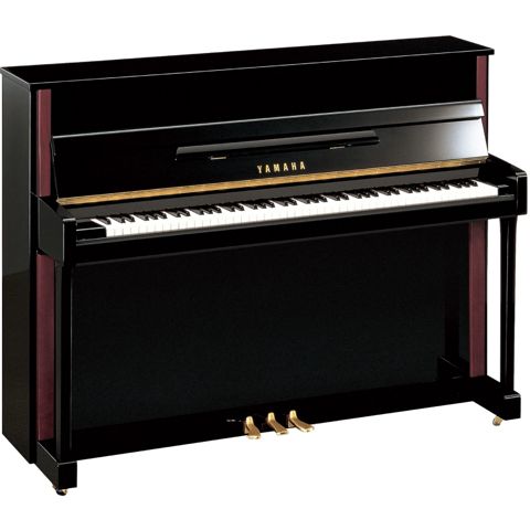 Akustik piano Yamaha Yamaha JX113TPE//LZ — Bakı