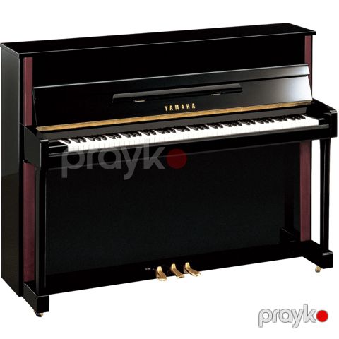 Akustik piano Yamaha Yamaha JX113TPE//LZ — Bakı