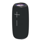 Portativ akustika Hopestar P20 Black — Dinamik və Akustik sistemlər