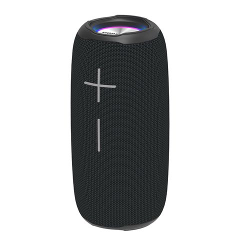 Portativ akustika Hopestar P20 Black