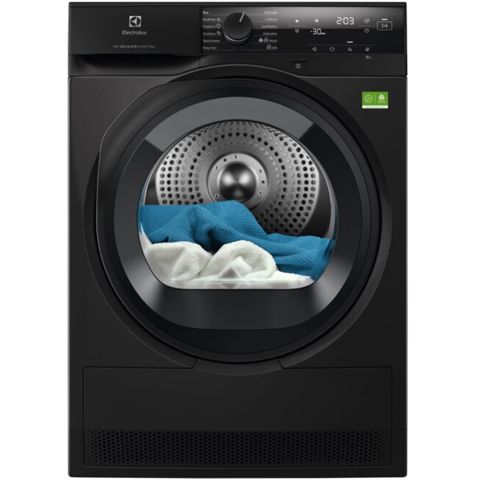 Quruducu maşın Electrolux EW7D495UDJE — Bakı