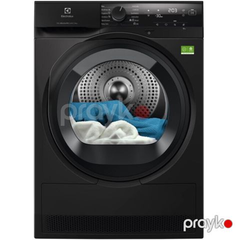 Quruducu maşın Electrolux EW7D495UDJE