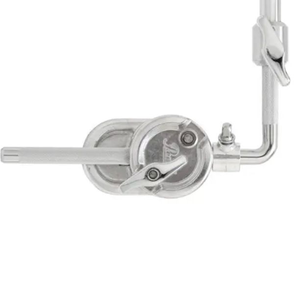 Baraban aksesuarı Pearl CHB-75CA — Musiqiə alətləri, Bakı (2)