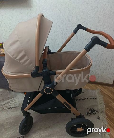 Kalaska yaxsi veziyyetde qiymet son.Unvan Sabuncy — Bakı