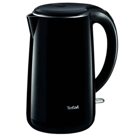 Tefal SafeTea Black KO260830 — Bakı