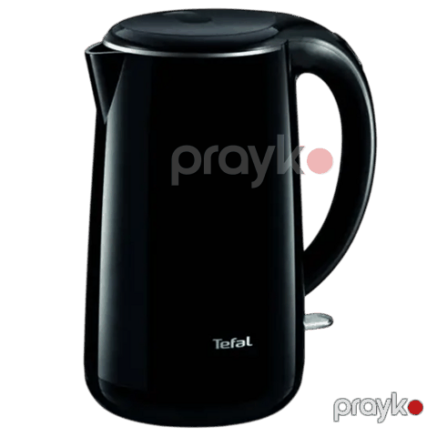 Tefal SafeTea Black KO260830 — Bakı