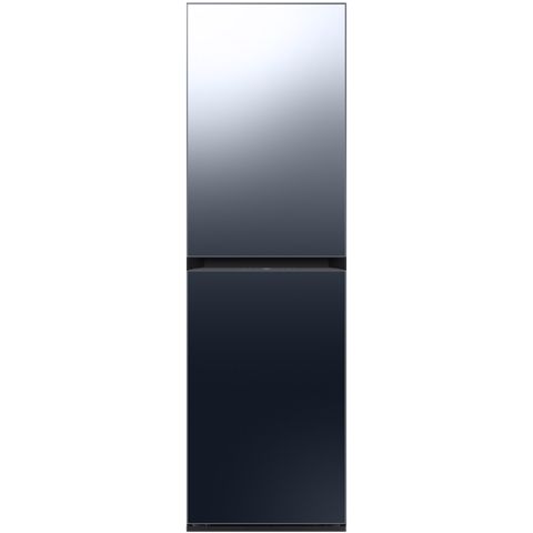 Geyimə qulluq üçün buxar dolabı Samsung DF24CB9900CRLP — Bakı