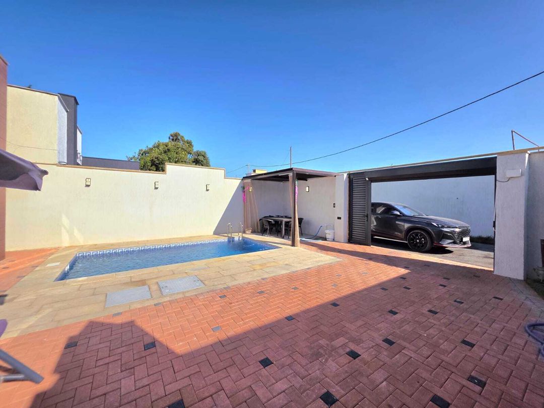 Bağ evi, Şüvəlan qəs — Ev, villa, Bakı (11)