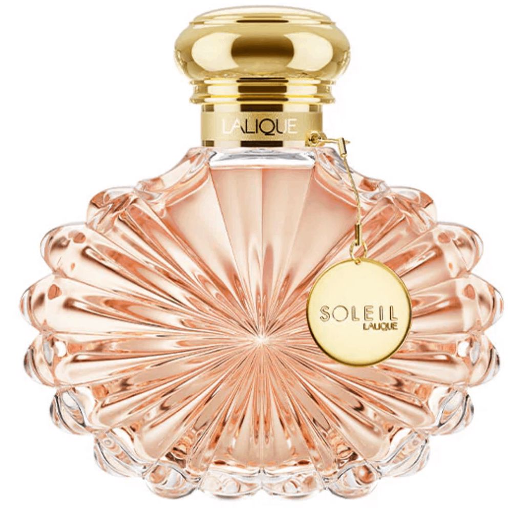Qadın parfümü Lalique Soleil EDP 30 ml DD12202 — Ətir, Bakı (2)