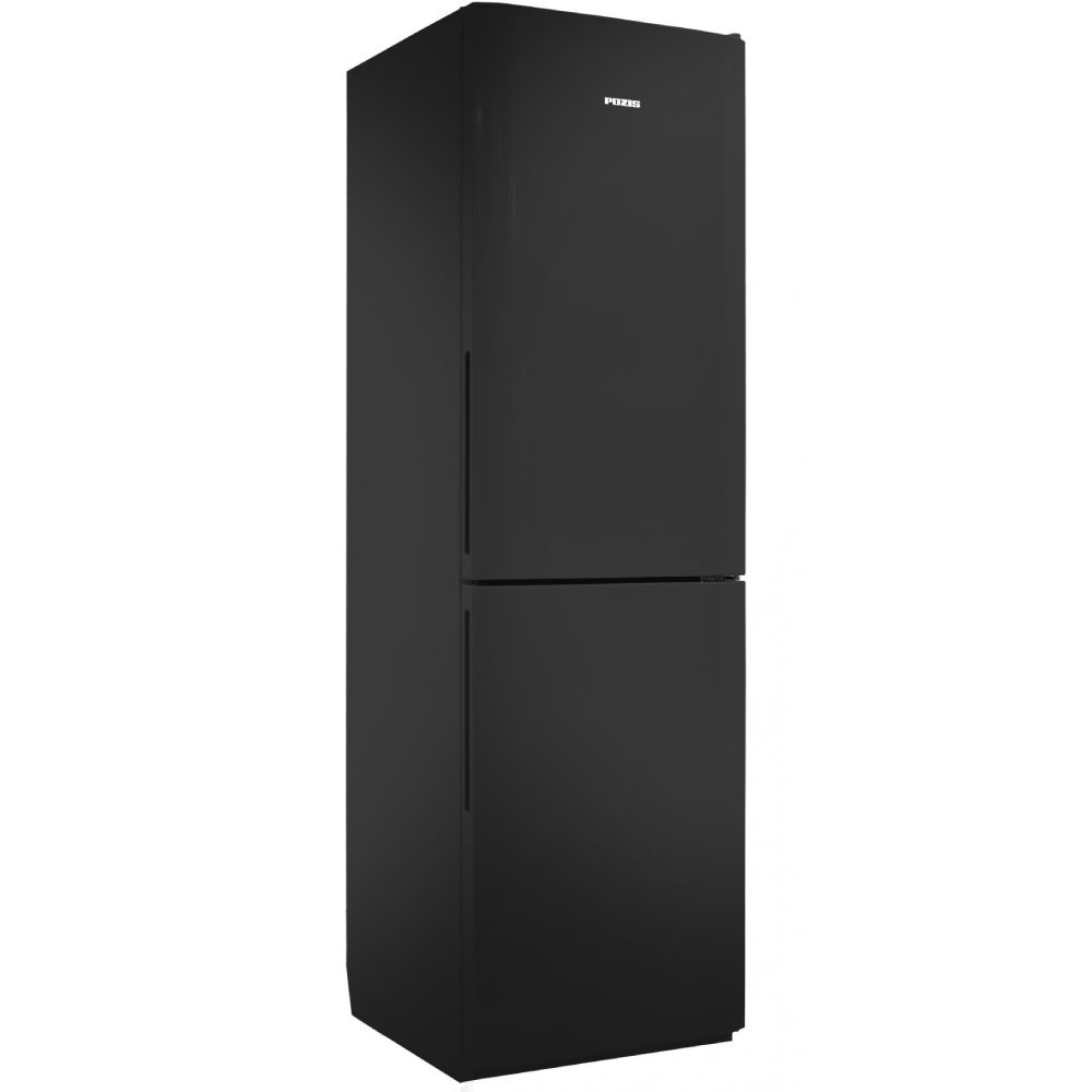 Soyuducu Pozis RK FNF-172 B — Soyuducular, Bakı