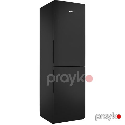 Soyuducu Pozis RK FNF-172 B