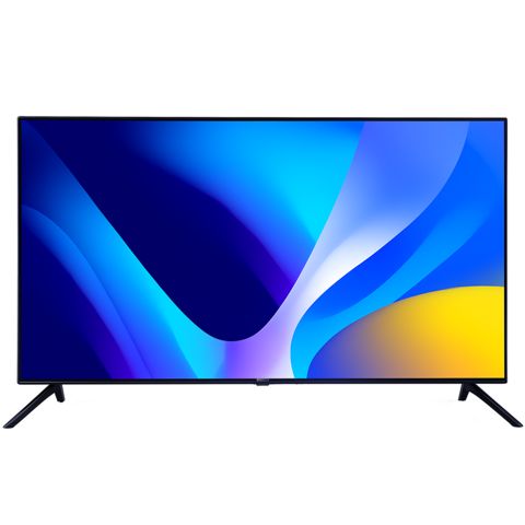 Televizor Hoffmann 55EU8500 — Bakı
