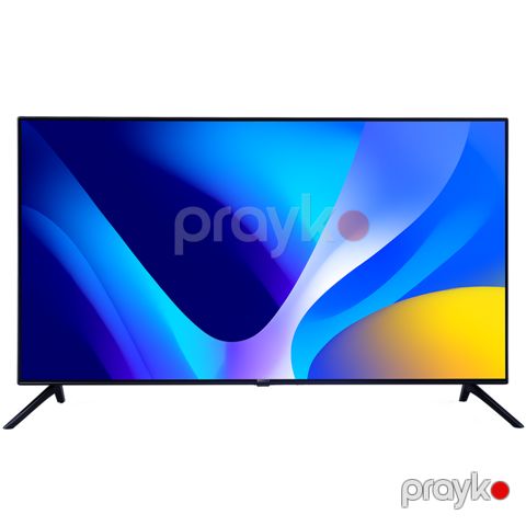 Televizor Hoffmann 55EU8500 — Bakı