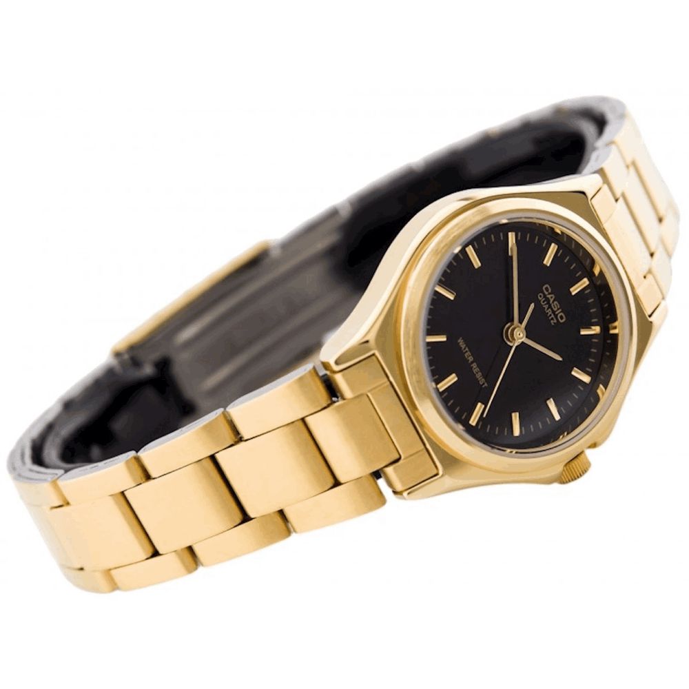 Saat Casio LTP-1130N-1ARDF — Saatlar, Bakı (2)