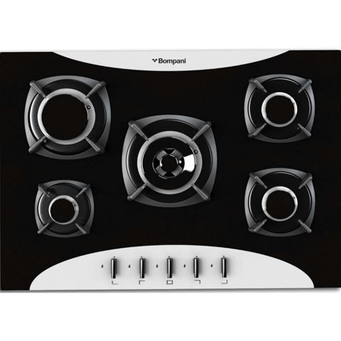 Plitə Bompani BO210VC/N — Bakı