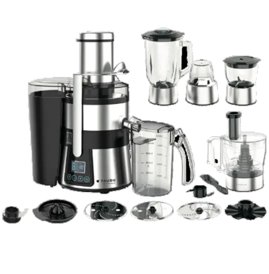 Taube TB-J634101DM — Bakı