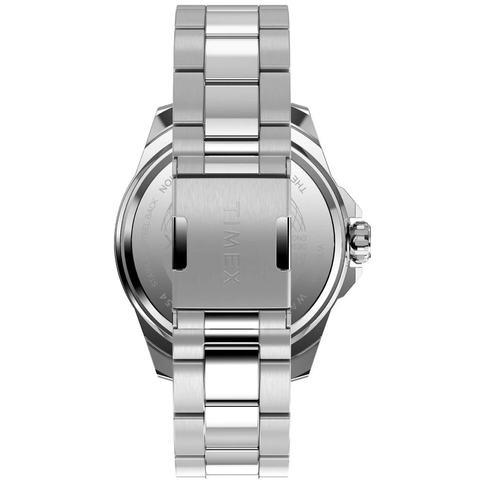 Saat Timex TW2W92700 — Saatlar, Bakı (3)