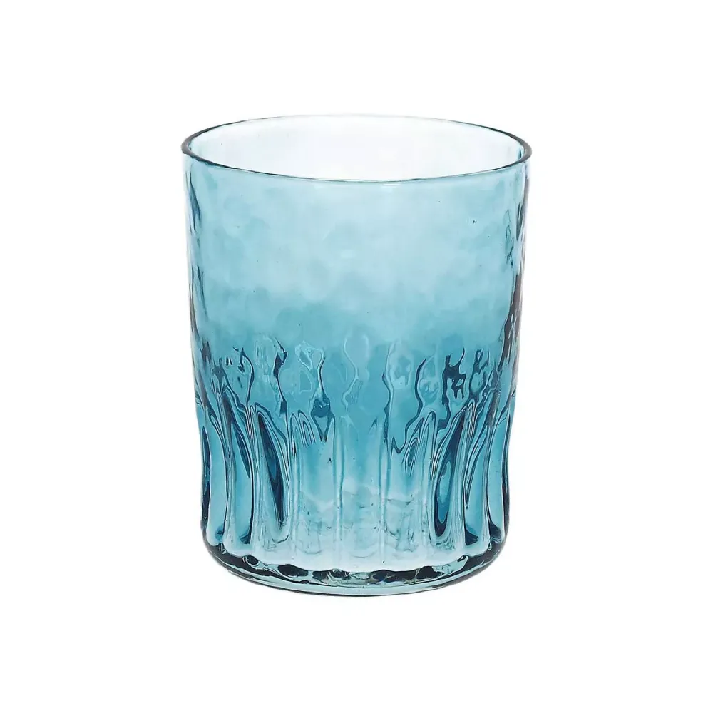 Stəkan Tognana Serena Turchese, 320 ml (S8557320TUR) — Bakı