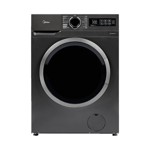 Mıdea MF110W70B/T-GEO — Bakı