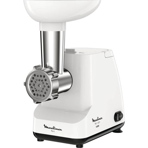 Ətçəkən Moulinex HV1 1400W (8010000982) — Bakı