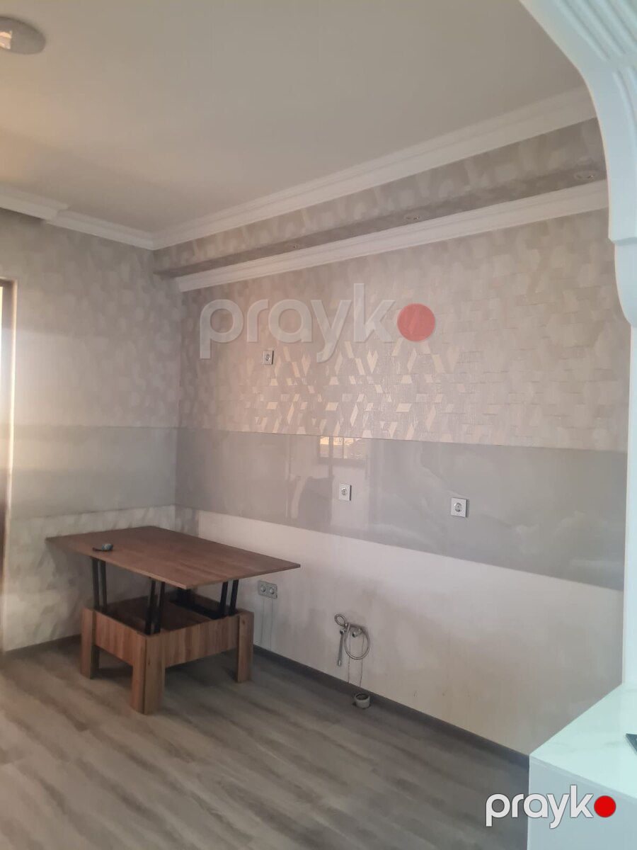 Həyət evi kirayə verilir, Gəncə ş — Ev, villa, Gəncə (3)