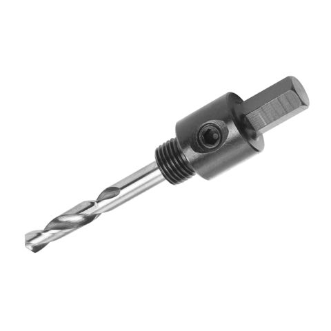 Başlıq Wokin Hex Shank W756401 — Bakı