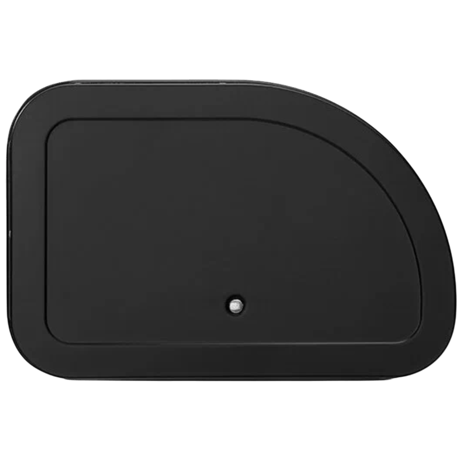 Çörək qabı Brabantia 333460 — Mallar, Bakı (3)