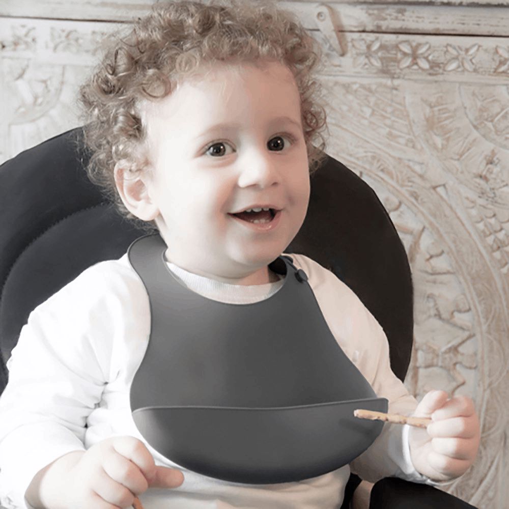 Önlük BabyJem 8681049237187 — Mallar, Bakı (2)